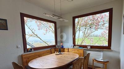 VIEL RAUM ZUM WOHLFÜHLEN - Einfamilienhaus Lauf | Angebot:26129089