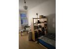 Erdgeschoßwohnung Berlin Reinickendorf - 1 Zimmer, 39 m&sup2;, 850&euro; | Angebot:26329397