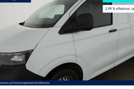 VW T7 Transporter 15.339 km 35.690 &euro; Bad Oeynhausen 32547