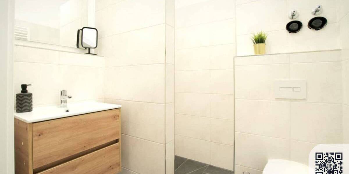 Etagenwohnung Halle (Saale) Innenstadt - 3 Zimmer, 2.954&euro; | Angebot:26425762