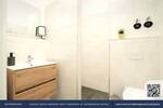 Etagenwohnung Halle (Saale) Innenstadt - 3 Zimmer, 2.954&euro; | Angebot:26425762