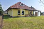 Bungalow Grimmen - 5 Zimmer, 162 m&sup2;, 389.000&euro; | Angebot:25937580