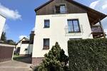 Etagenwohnung Zwickau Mosel - 4 Zimmer, 149 m&sup2;, 98.000&euro; | Angebot:23982705