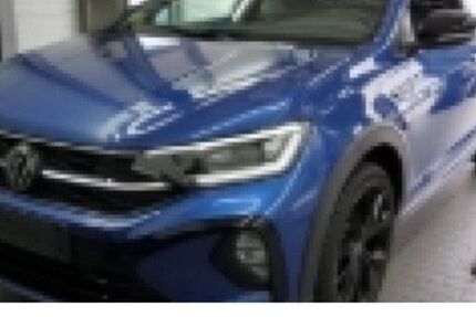 VW Taigo 62.771 km 22.550 € Frankfurt 60326