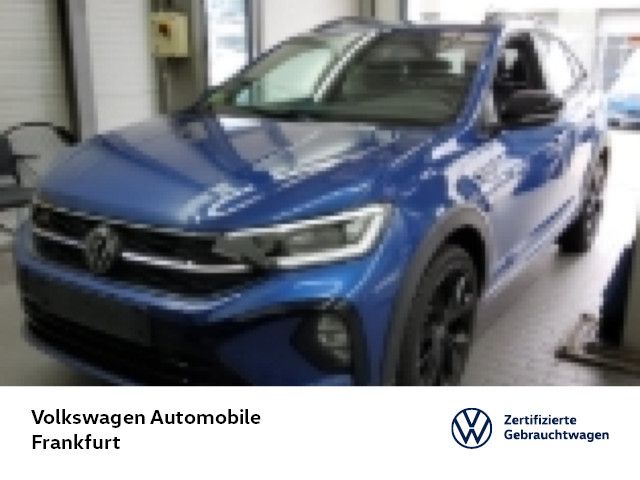 VW Taigo 62.771 km 22.550 € Frankfurt 60326