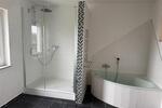 Erdgeschoßwohnung Allendorf (Eder) - 3 Zimmer, 100 m&sup2;, 800&euro; | Angebot:26416311