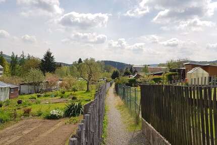 Grundstück zu verkaufen in Pockau 30.000 € 5069 m² zimmer