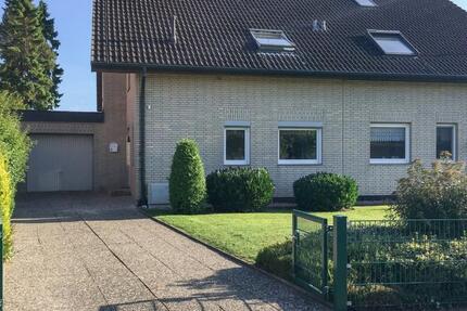 Haus Kellenhusen (Ostsee) - 5 Zimmer, 120 m&sup2;, 435.000&euro; | Angebot:24662997