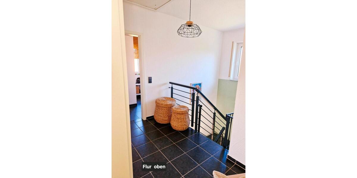 Einfamilienhaus Ruppertsweiler - 4 Zimmer, 130 m&sup2;, 389.000&euro; | Angebot:26461892
