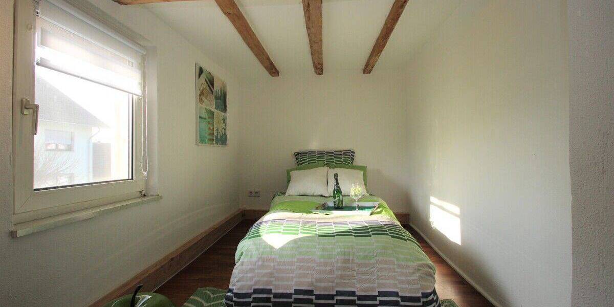 Einfamilienhaus Königswinter-Thomasberg Thomasberg - 3 Zimmer, 67 m&sup2;, 680&euro; | Angebot:26863194