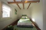 Einfamilienhaus Königswinter-Thomasberg Thomasberg - 3 Zimmer, 67 m&sup2;, 680&euro; | Angebot:26863194
