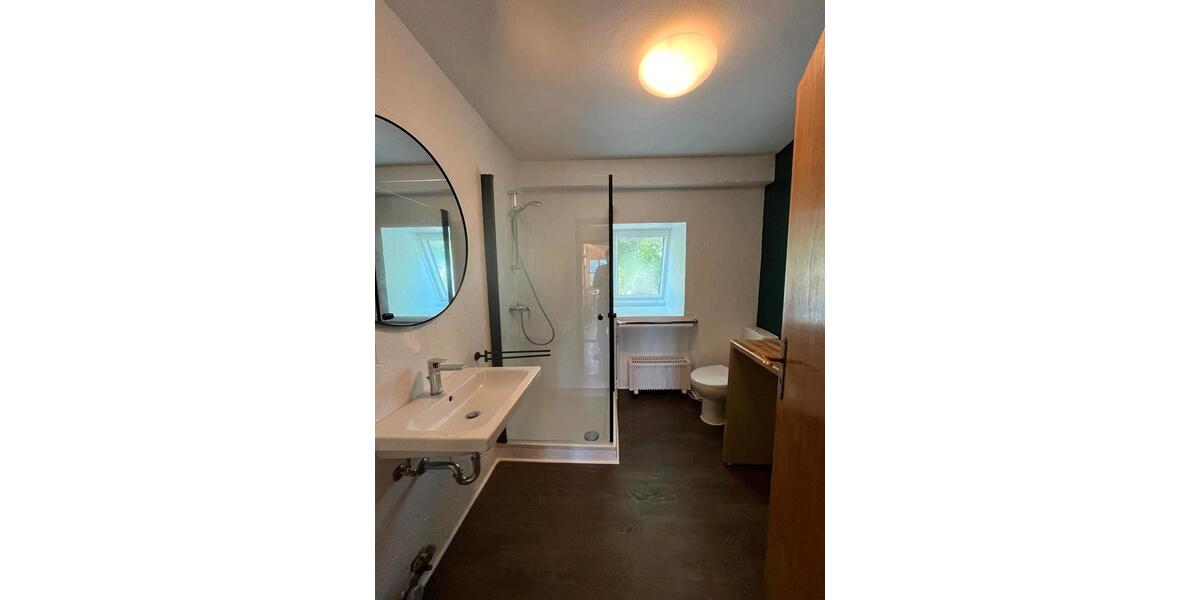 Maisonettenwohnung Passau Maierhof - 4 Zimmer, 100 m&sup2;, 850&euro; | Angebot:26413705