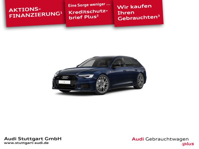 Audi A6 86.545 km 43.540 &euro; Stuttgart 70469