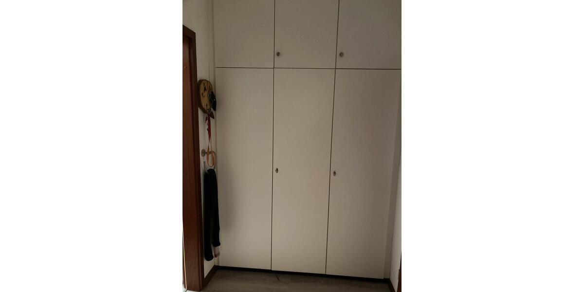 Etagenwohnung Büsum - 2 Zimmer, 42 m&sup2;, 180.000&euro; | Angebot:27267916