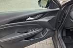 Opel Insignia Sports Tourer Elegance 47.149 km 14.600 &euro; Wilsdruff 01723