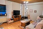 Einfamilienhaus Nonnweiler - 6 Zimmer, 150 m&sup2;, 149.000&euro; | Angebot:26368691