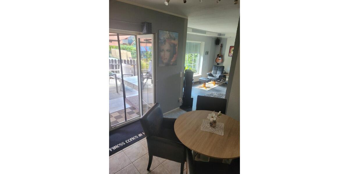 Einfamilienhaus Neuenhagen bei Berlin - 7 Zimmer, 280 m&sup2;, 575.000&euro; | Angebot:26262355