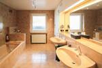 Einfamilienhaus Illerkirchberg Oberkirchberg - 5 Zimmer, 819.000&euro; | Angebot:26411349