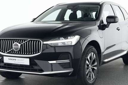 Volvo XC60 28.585 km 42.550 &euro; Weiterstadt 64331