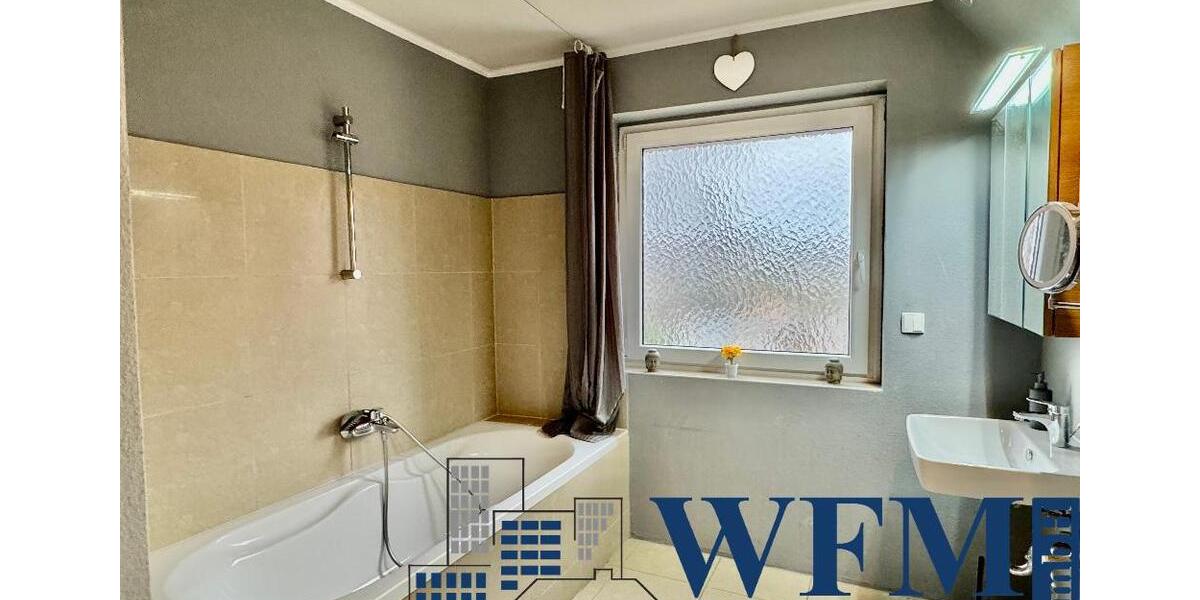 Etagenwohnung Neumünster Brachenfeld/Ruthenberg - 4 Zimmer, 18 m&sup2;, 445&euro; | Angebot:24699221