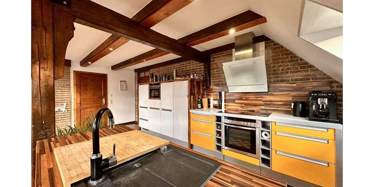 Einfamilienhaus Glasau Sarau - 5 Zimmer, 170 m&sup2;, 399.000&euro; | Angebot:25802984