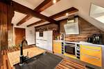 Einfamilienhaus Glasau Sarau - 5 Zimmer, 170 m&sup2;, 399.000&euro; | Angebot:25802984