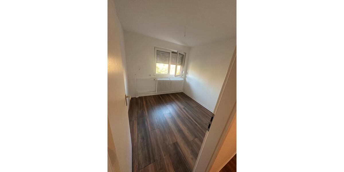 Maisonettenwohnung Eisenberg (Pfalz) - 3 Zimmer, 64 m&sup2;, 900&euro; | Angebot:25365652