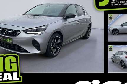 Opel Corsa 116.181 km 11.980 &euro; Augsburg 86179