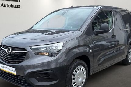 Opel Combo 96.300 km 14.850 &euro; Neumarkt 92318