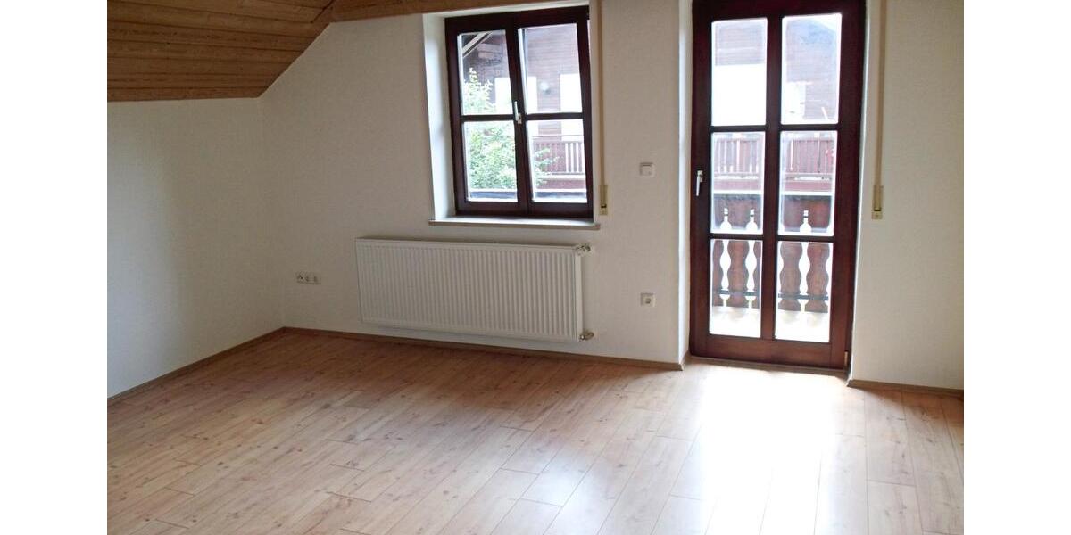 3 Zimmerwohnung in Essenbach 3 zimmer