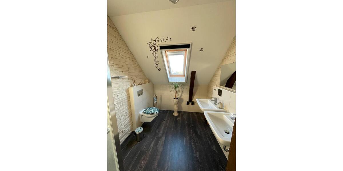 Einfamilienhaus Ferdinandshof - 5 Zimmer, 180 m&sup2;, 234.000&euro; | Angebot:24383981