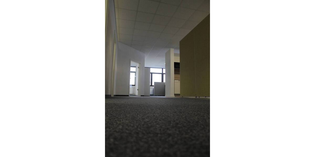 Gewerbeobjekt Pegnitz Rosenhof - 1.490&euro; | Angebot:25671083