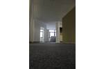 Gewerbeobjekt Pegnitz Rosenhof - 1.490&euro; | Angebot:25671083