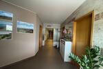 Einfamilienhaus Bad Salzungen Tiefenort - 8 Zimmer, 275 m&sup2;, 555.000&euro; | Angebot:26602244