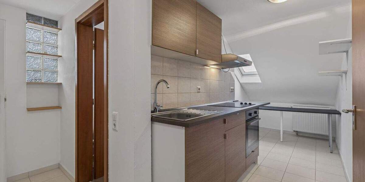 Doppelhaushälfte Karlsruhe Neureut - 6 Zimmer, 147 m&sup2;, 599.000&euro; | Angebot:25681026