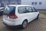 Ford Galaxy 222.000 km 4.700 &euro; Rastatt 76437