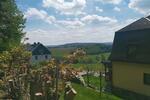 Doppelhaushälfte Grünhain-Beierfeld Beierfeld - 110.000&euro; | Angebot:27426889