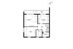 Doppelhaushälfte Neuenburg am Rhein - 5.5 Zimmer, 155 m&sup2;, 2.000&euro; | Angebot:25862587