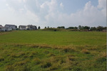 Der Bungalow für jedes Alter in Schwabhausen - modern und vielseitig