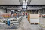 Gewerbeobjekt Niedernhall - 4.250.000&euro; | Angebot:26596091