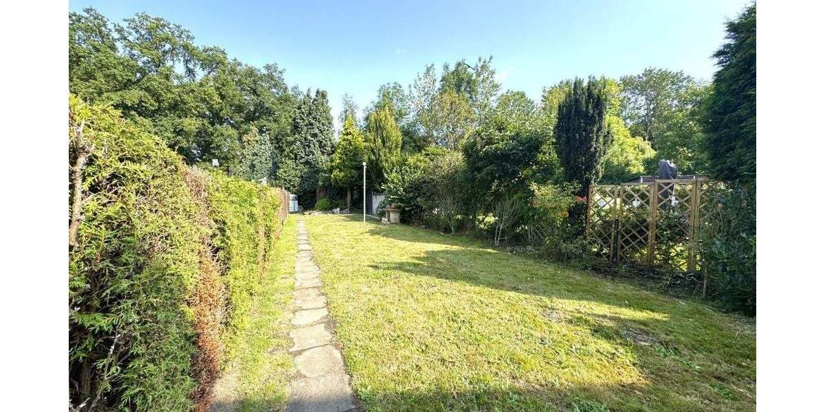 Doppelhaushälfte Herten Bertlich - 3 Zimmer, 80 m&sup2;, 175.000&euro; | Angebot:24319681