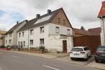 Mehrfamilienhaus, Wohnhaus Mücheln (Geiseltal) Langeneichstädt - 254.000&euro; | Angebot:25666490