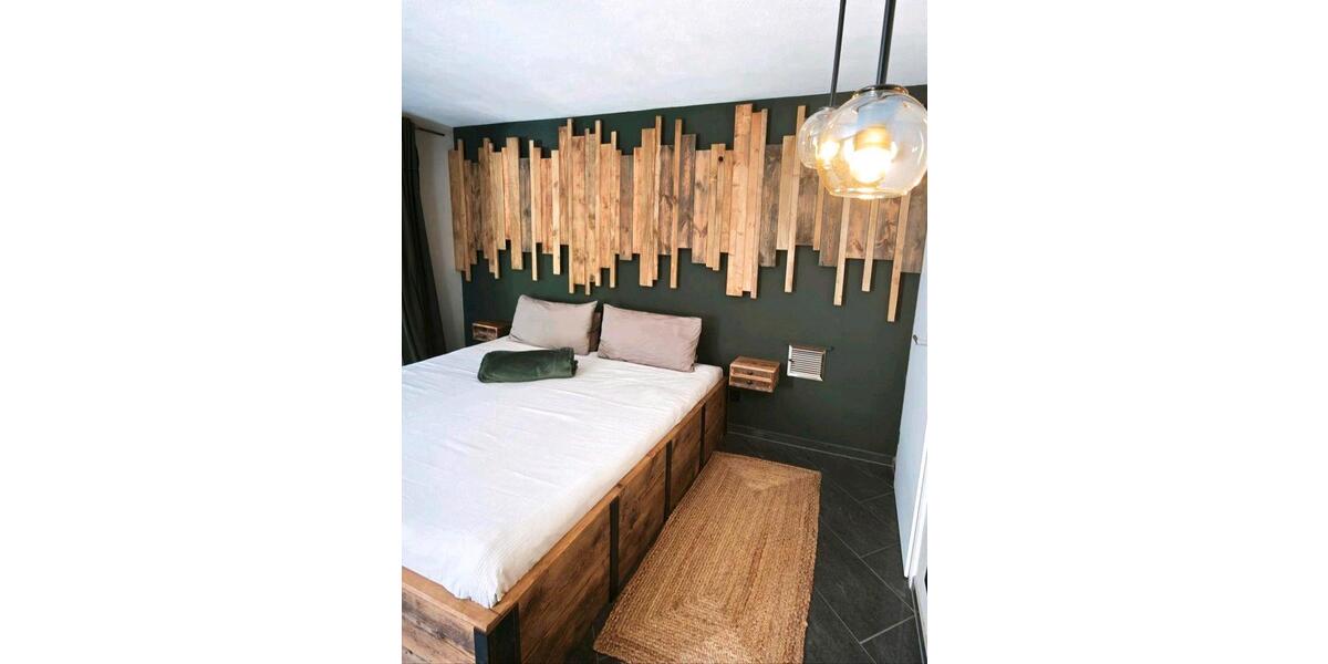Doppelhaushälfte Tuttlingen - 679.000&euro; | Angebot:26346045