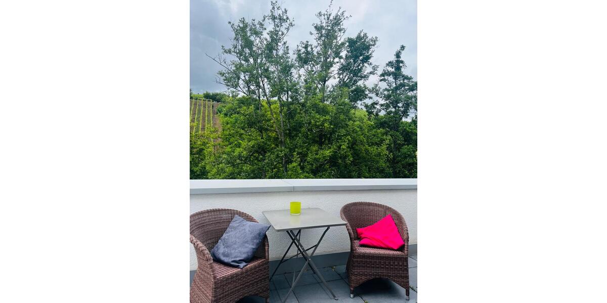 Einfamilienhaus Trier Kürenz - 1 Zimmer, 44 m&sup2;, 229.000&euro; | Angebot:27161598