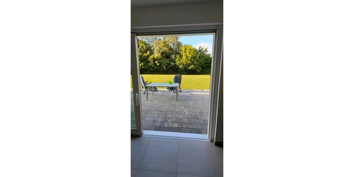 Bungalow Dahlem - 6 Zimmer, 117 m&sup2;, 365.000&euro; | Angebot:26907602