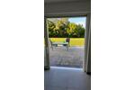 Bungalow Dahlem - 6 Zimmer, 117 m&sup2;, 365.000&euro; | Angebot:26907602