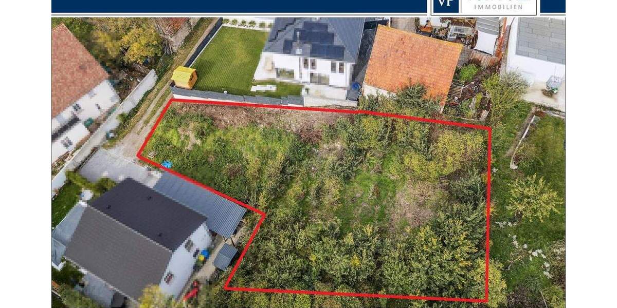 Grundstück Spiesheim - 249.000&euro; | Angebot:22968208