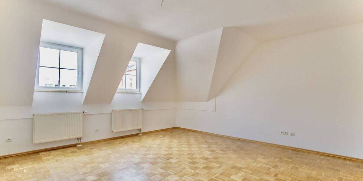 Etagenwohnung Rosenheim Ost - 3 Zimmer, 74 m&sup2;, 369.000&euro; | Angebot:26866922