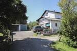 Mehrfamilienhaus, Wohnhaus Rosenheim Pang - 9 Zimmer, 259 m&sup2;, 798.000&euro; | Angebot:26204612