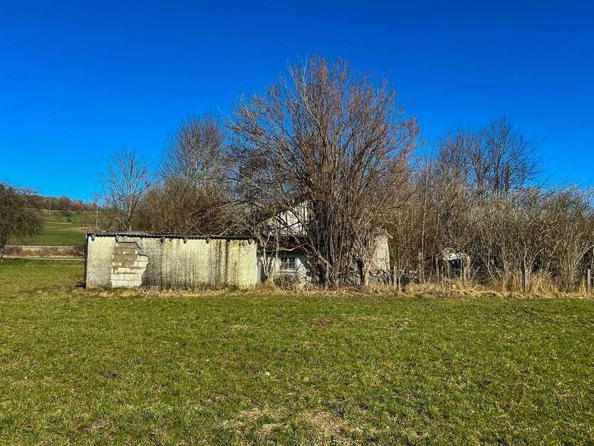 Grundstück zu verkaufen in Oberhausen 300.000 € 852 m²